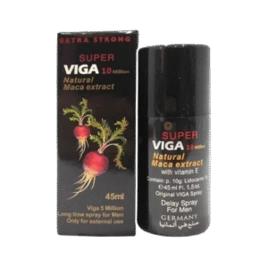 ভি-গা 10 মি-লি-য়ন